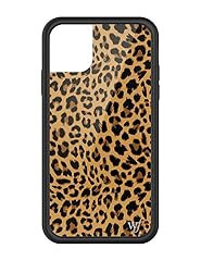 Wildflower cases meow for sale  Delivered anywhere in USA 