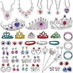 Jewelry toy pieces for sale  Delivered anywhere in UK