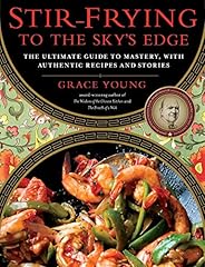 Stir frying sky for sale  Delivered anywhere in USA 
