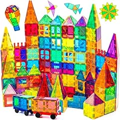 Cossy 120pcs magnetic for sale  Delivered anywhere in USA 