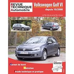 Rrtab0736.5 revue technique d'occasion  Livré partout en France