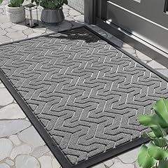 Yimobra front door for sale  Delivered anywhere in USA 