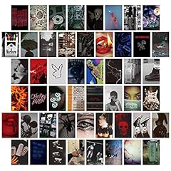 Jiuzcare postcards pack for sale  Delivered anywhere in UK