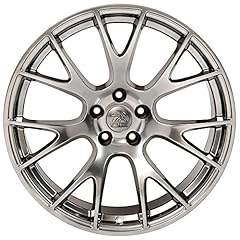 Rim fits 2006 for sale  Delivered anywhere in USA 