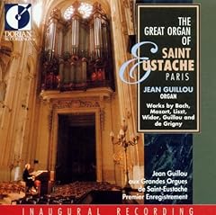 orgues elka d'occasion  Livré partout en France