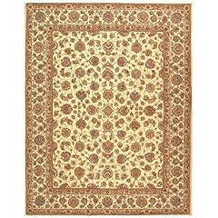 Safavieh persian court for sale  Delivered anywhere in USA 