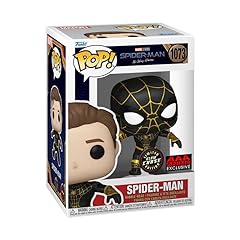 Funko pop spiderman for sale  Delivered anywhere in USA 