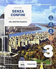 Senza confini. per usato  Spedito ovunque in Italia 