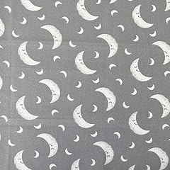 Craft cotton sky for sale  Delivered anywhere in UK