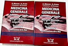 Medicina generale assistenza usato  Spedito ovunque in Italia 