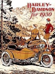 1930 harley davidson for sale  Delivered anywhere in USA 