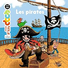 pirate rs2 d'occasion  Livré partout en France