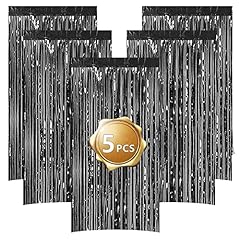Eowppue pieces rideau d'occasion  Livré partout en France