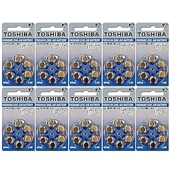 Toshiba hearing aid for sale  Delivered anywhere in USA 