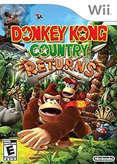 Donkey kong country for sale  Delivered anywhere in USA 