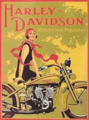 Vintage 1929 harley for sale  Delivered anywhere in UK