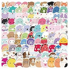 100 pcs cute for sale  Delivered anywhere in USA 