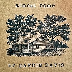 Almost home for sale  Delivered anywhere in USA 