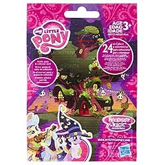 Little pony kiosk for sale  Delivered anywhere in UK