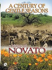 Century gentle seasons for sale  Delivered anywhere in USA 