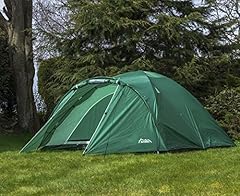 Andes green person for sale  Delivered anywhere in UK