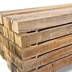 Mytimber balken echtholz gebraucht kaufen  Wird an jeden Ort in Deutschland