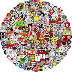 Rock roll music for sale  Delivered anywhere in UK