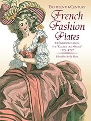 Eighteenth century french for sale  Delivered anywhere in USA 