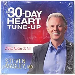 Day heart tune for sale  Delivered anywhere in USA 