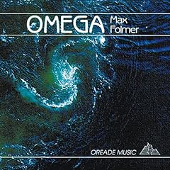 Omega music for d'occasion  Livré partout en France