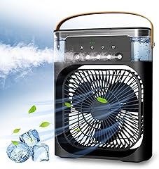 Tragbare klimaanlage fan gebraucht kaufen  Wird an jeden Ort in Deutschland