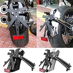Tazgantax motorcycle rear for sale  Delivered anywhere in USA 