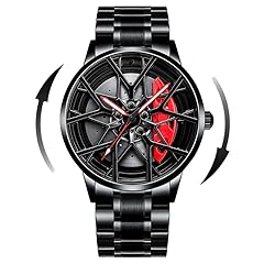 Mihawk orologio sportivo usato  Spedito ovunque in Italia 