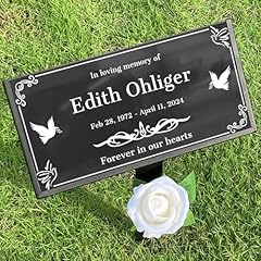 Kemayun headstones graves for sale  Delivered anywhere in USA 