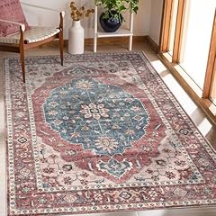 Taleta emily washable for sale  Delivered anywhere in UK