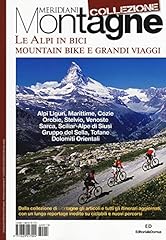 Alpi bici. mountain usato  Spedito ovunque in Italia 