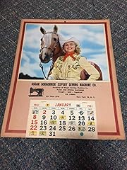Western queens cowgirl for sale  Delivered anywhere in USA 