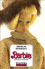 Barbie freunde gebraucht kaufen  Wird an jeden Ort in Deutschland