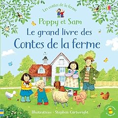 Poppy sam grand d'occasion  Livré partout en France