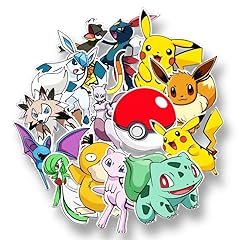 Official pokemon trading for sale  Delivered anywhere in UK