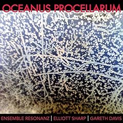 Oceanus procellarum import d'occasion  Livré partout en France