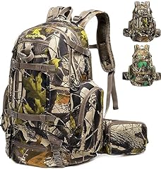 Kioqiear hunting backpack for sale  Delivered anywhere in USA 