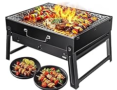 Peziang folding portable for sale  Delivered anywhere in USA 