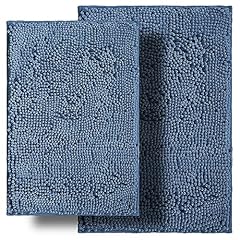 Boankodu bathroom rugs for sale  Delivered anywhere in USA 