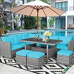 Tangkula patio furniture for sale  Delivered anywhere in USA 