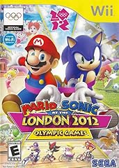 Vintage video game for sale  Delivered anywhere in UK