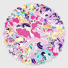 Unicorn waterproof stickers for sale  Delivered anywhere in USA 