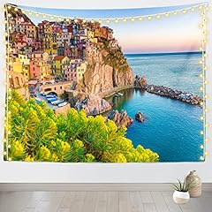 Loccor italy tapestry for sale  Delivered anywhere in USA 