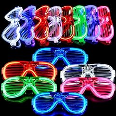 Mikulala pack led for sale  Delivered anywhere in USA 