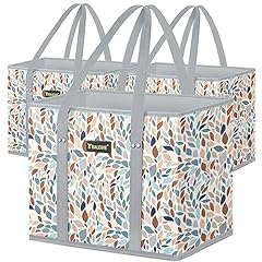 Baleine 3pk reusable for sale  Delivered anywhere in USA 